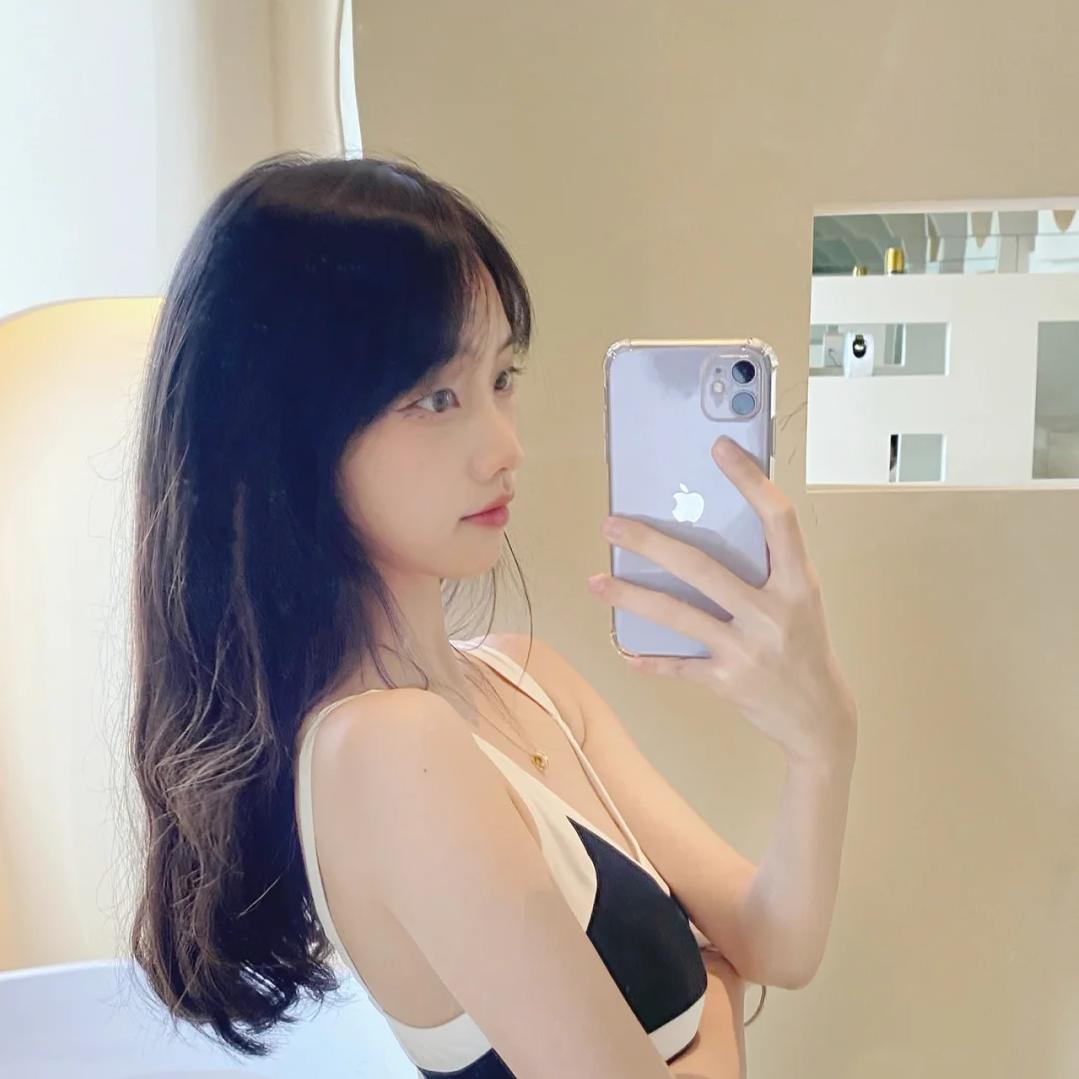 柠檬不酸吖