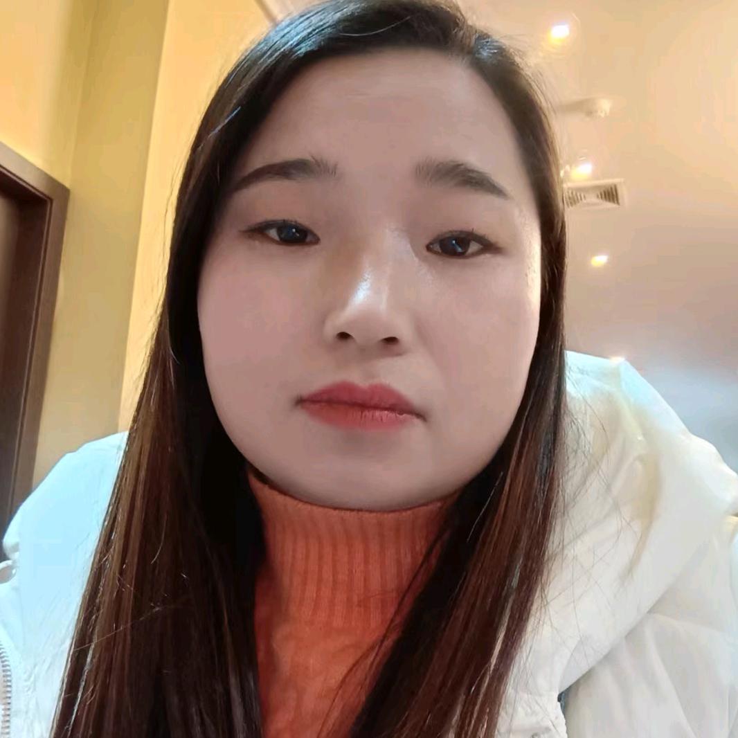 小杨小号