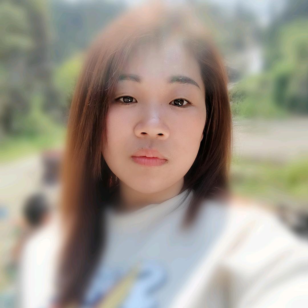 倩姐姐