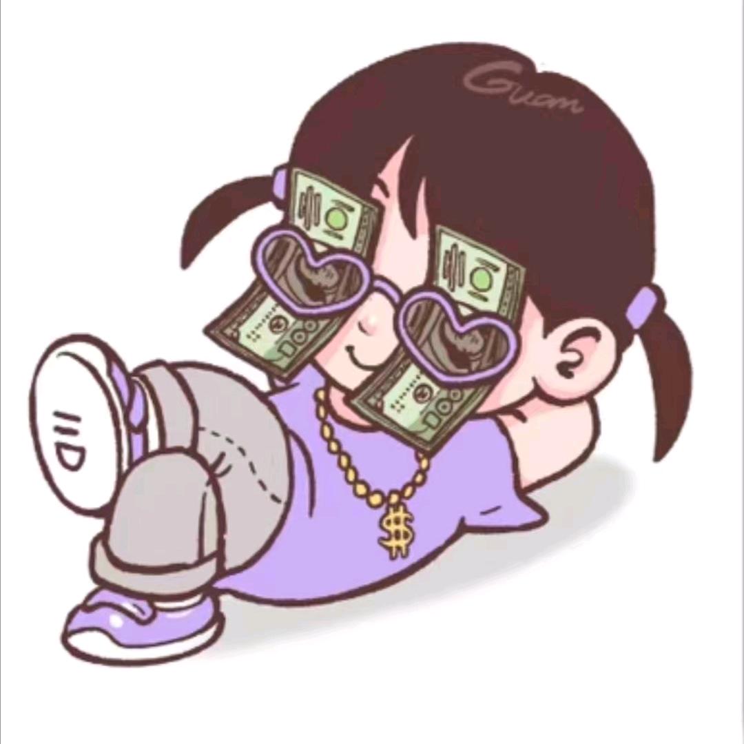 💖穷人脾气大ℒℴѵℯ℘࿐