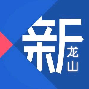 新龙山