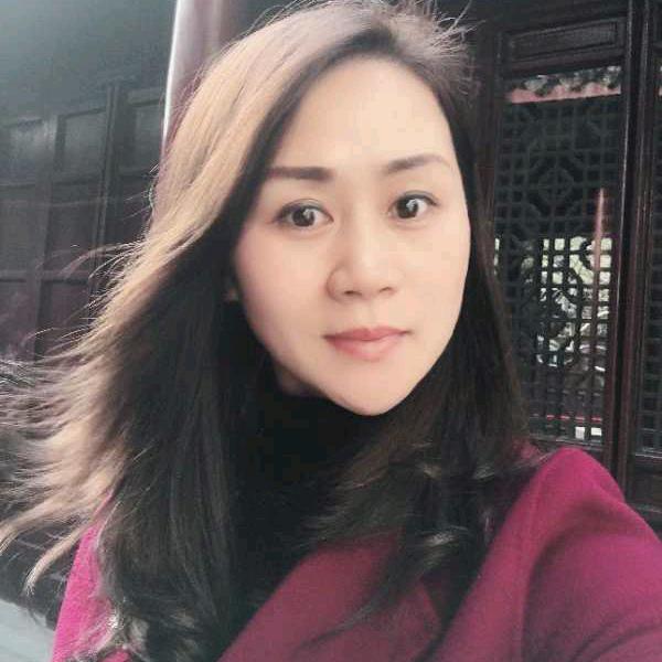 东北大米姐