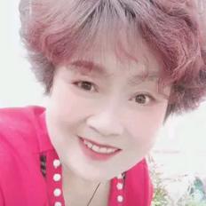 幸福明天🎀