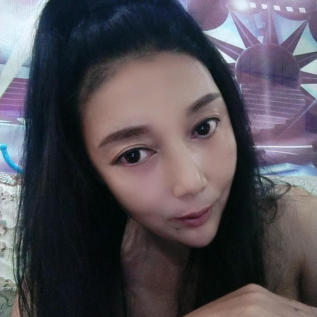 秦秦姐