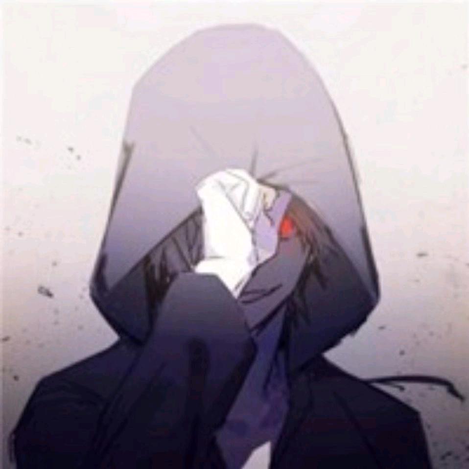 煮酒