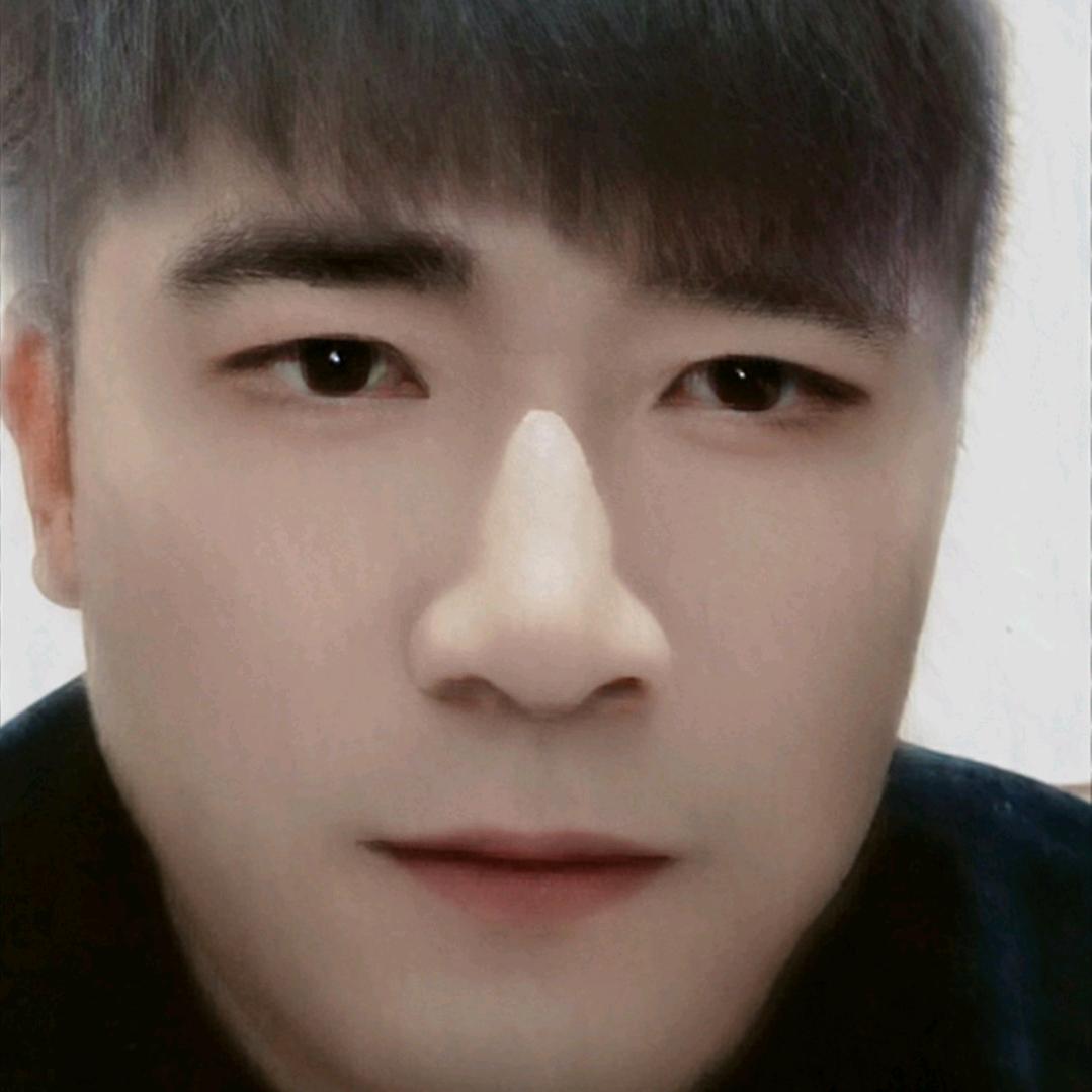 用户9369022102859伍元江