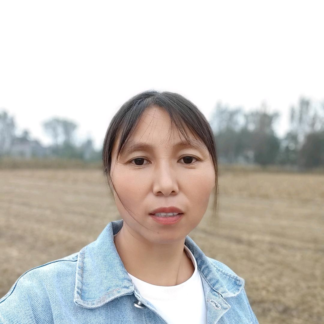 后刘庄程伟粮点