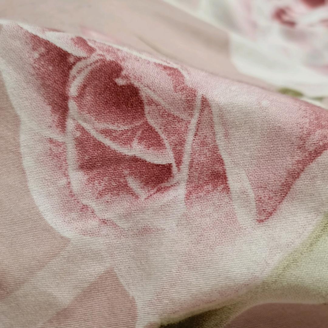 小草