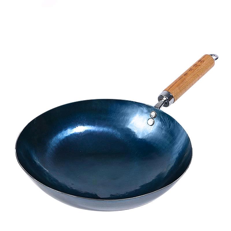 光头博博教做菜
