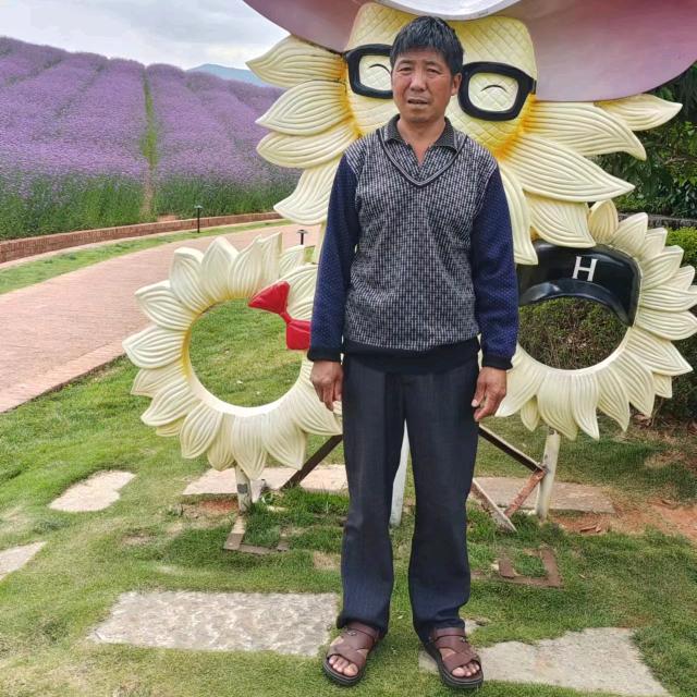 88668855235