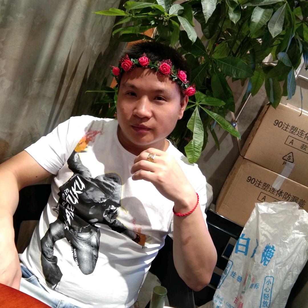 清镇孙进哥