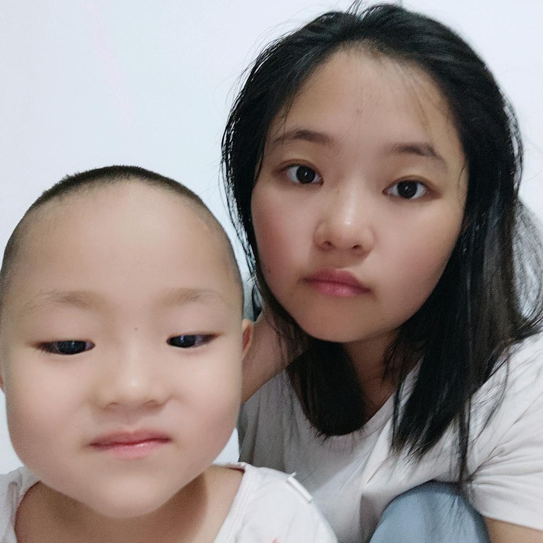 萌小陈