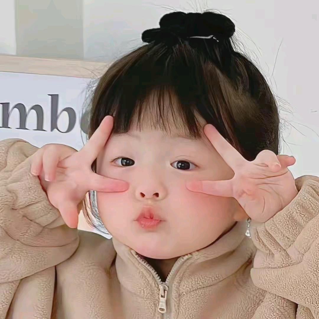 鑫鑫吖