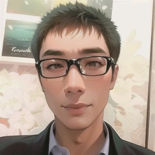 拾月拾伍