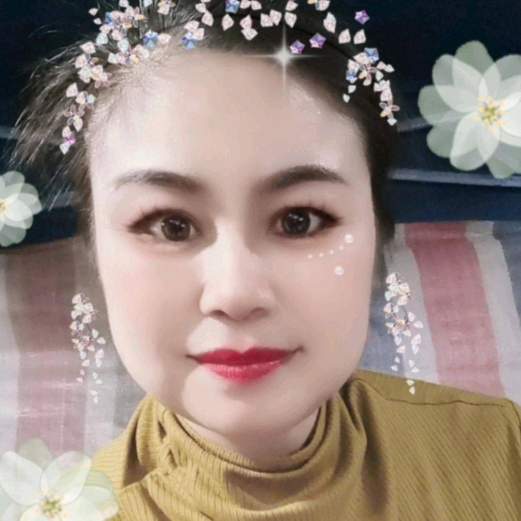 芳华