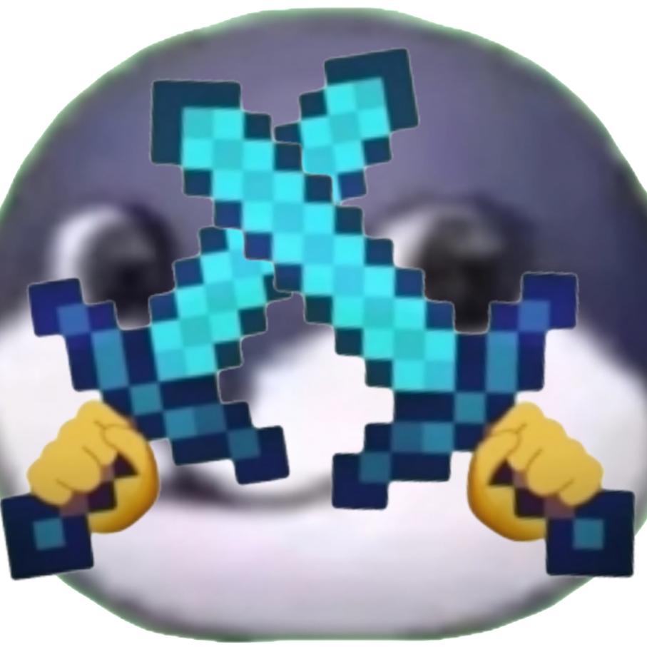 狗头君玄梦(限大流)