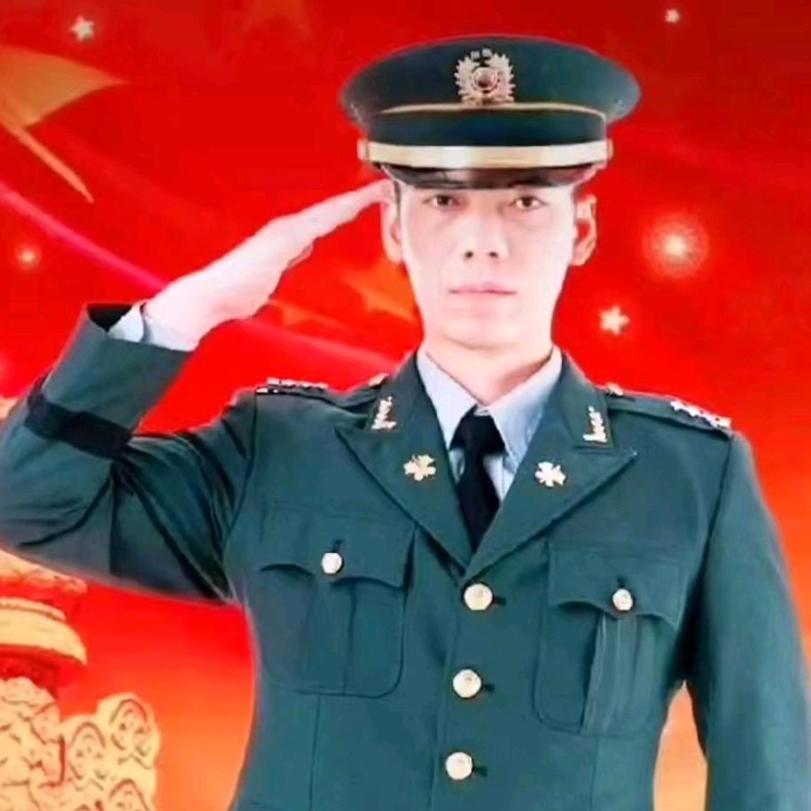 赵虎不再是当年