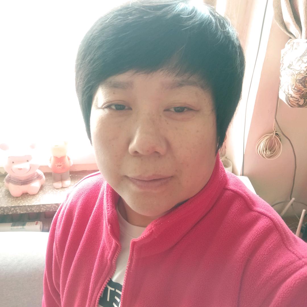 行唐老孟