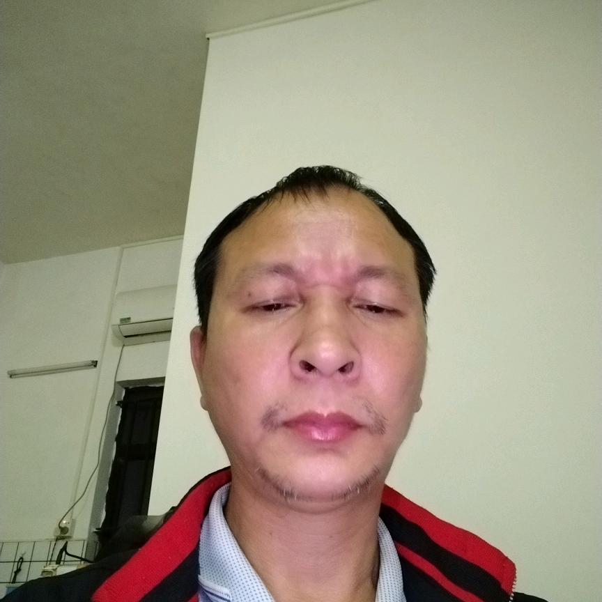 忘记过去，重新开始