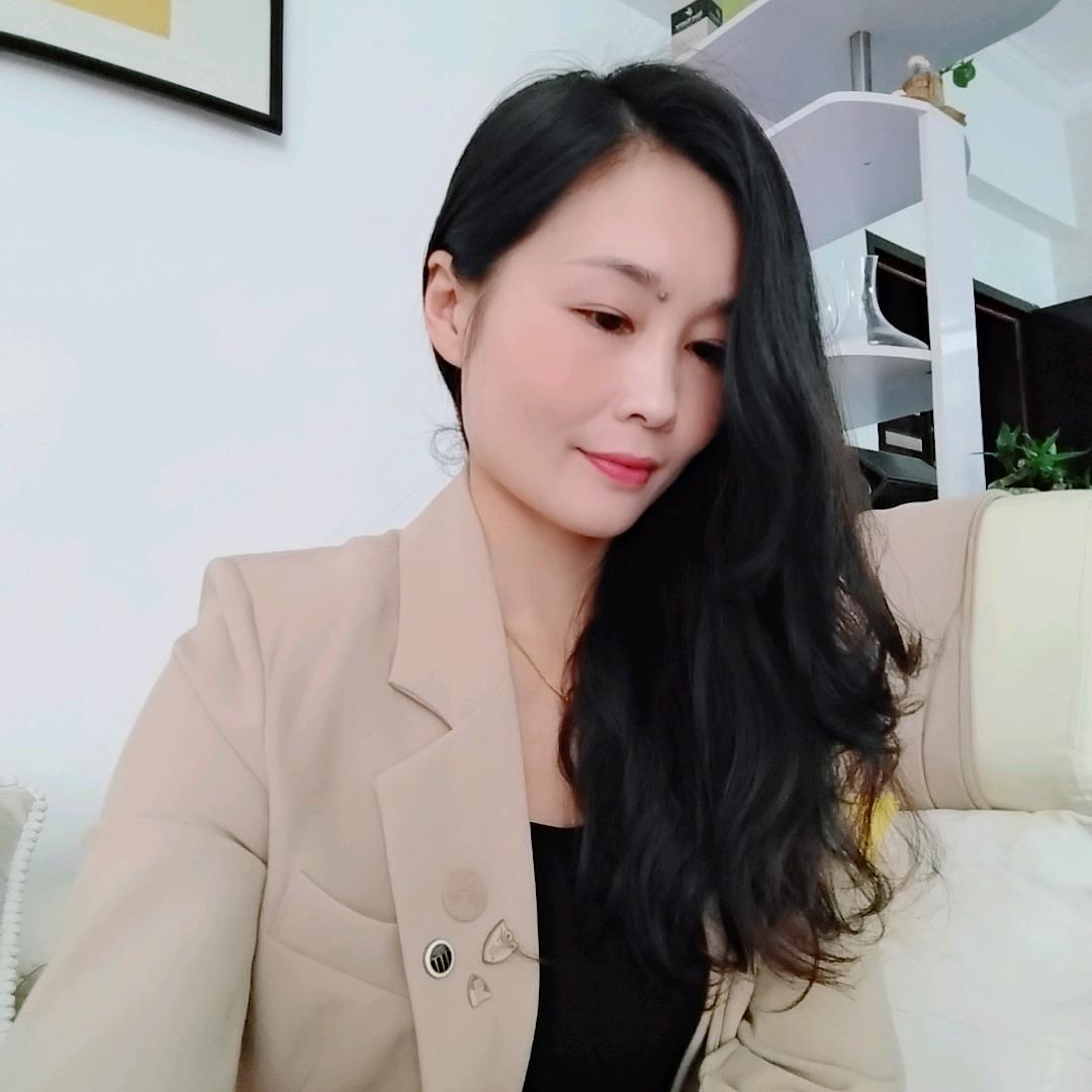 陈家老大♧娜