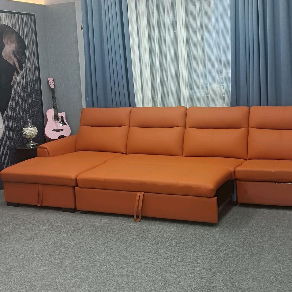 周公子智能家具(停播)