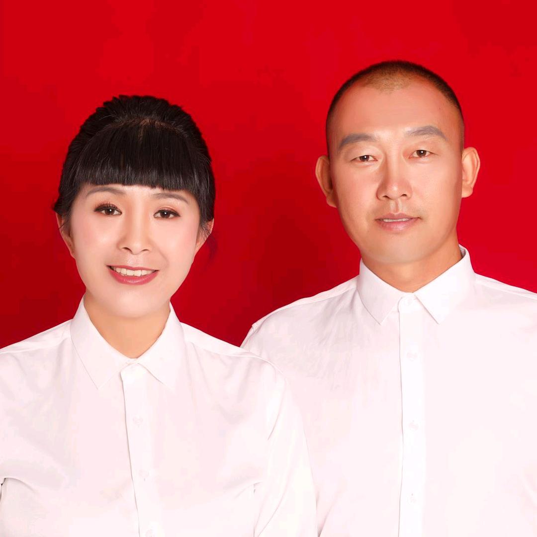 💞叶子〔拒闲聊〕💞