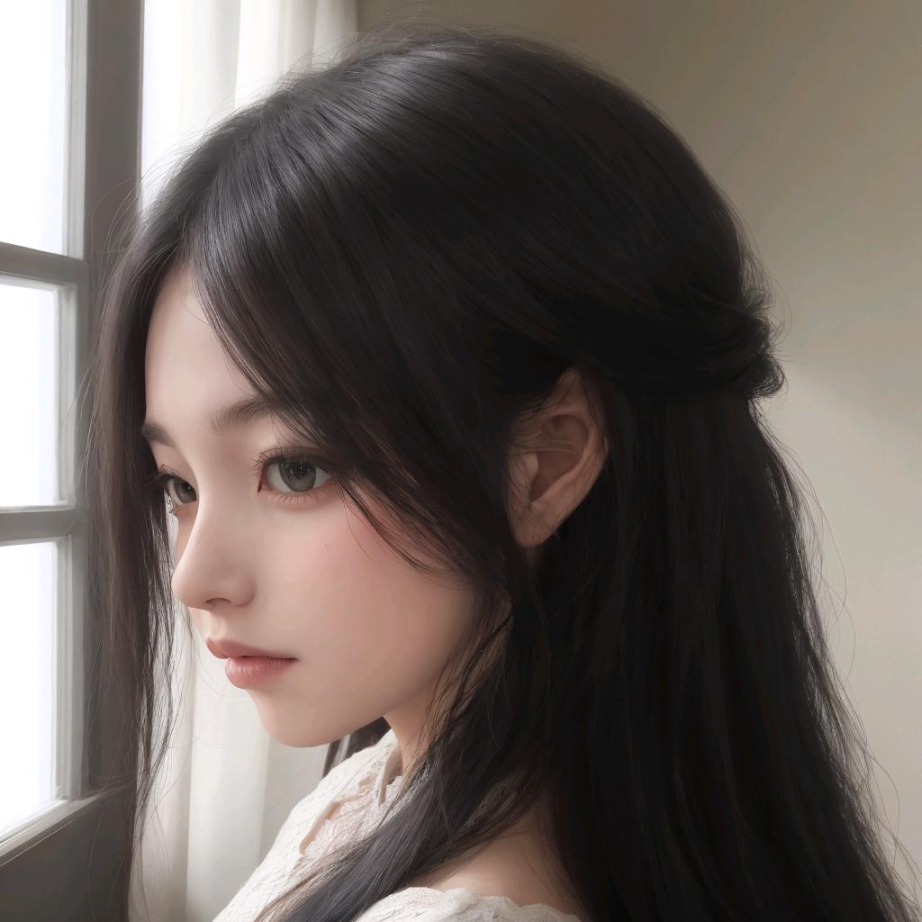 觅得