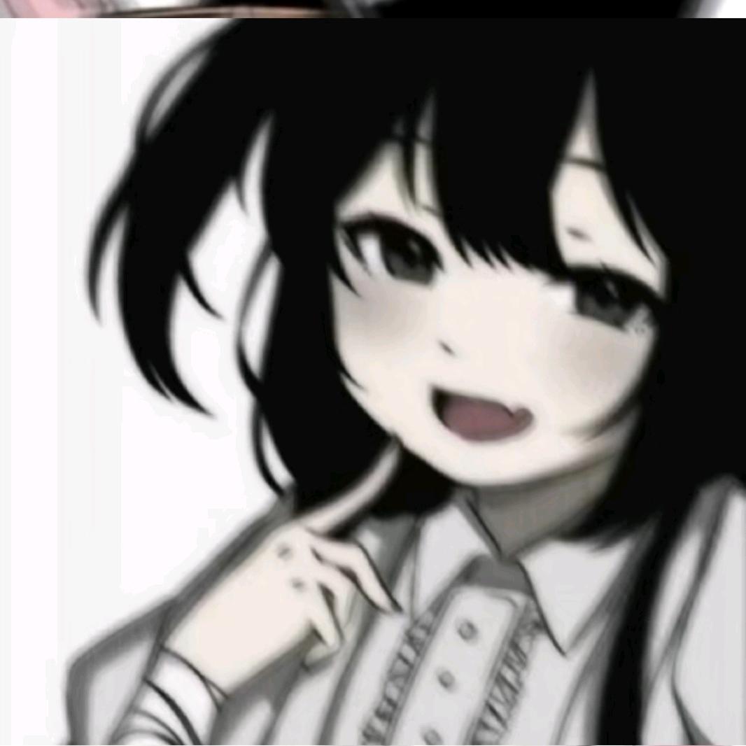 睛.括&雾挽💕