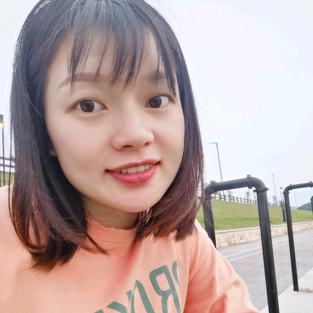 小马家