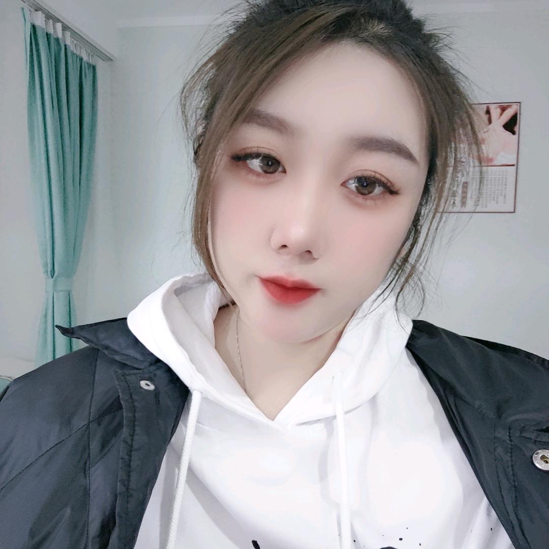 慧美美容美体会馆