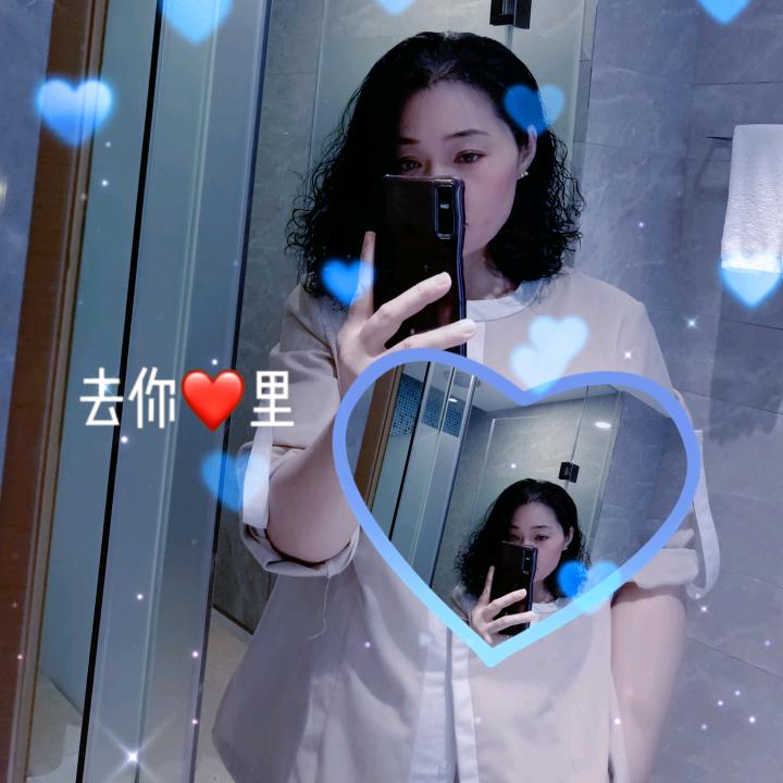 快乐的鱼🐠