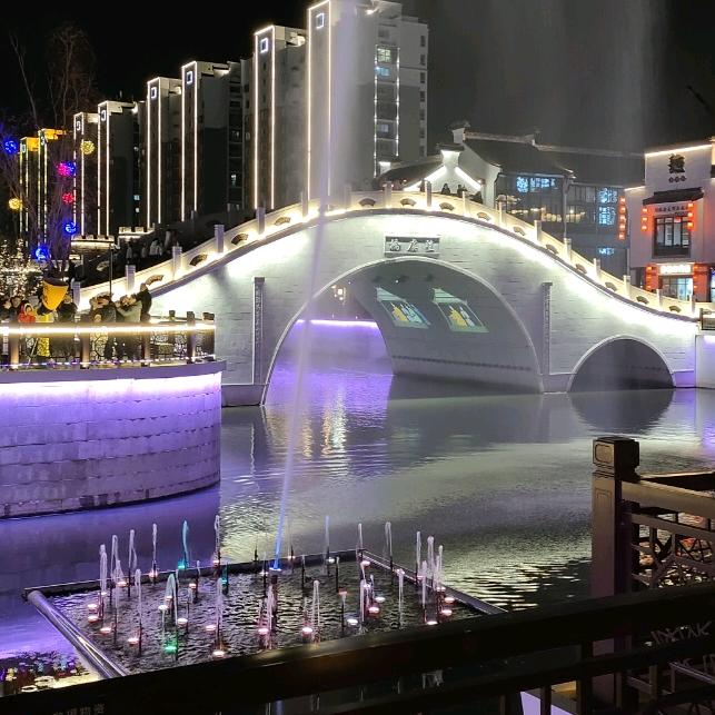 西湖😘️😘️😘️😘️😘️美景