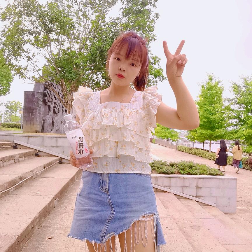 ⛱有李说不清📝