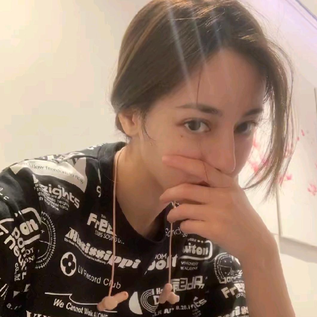 鑫鑫妈（橱窗有好物）