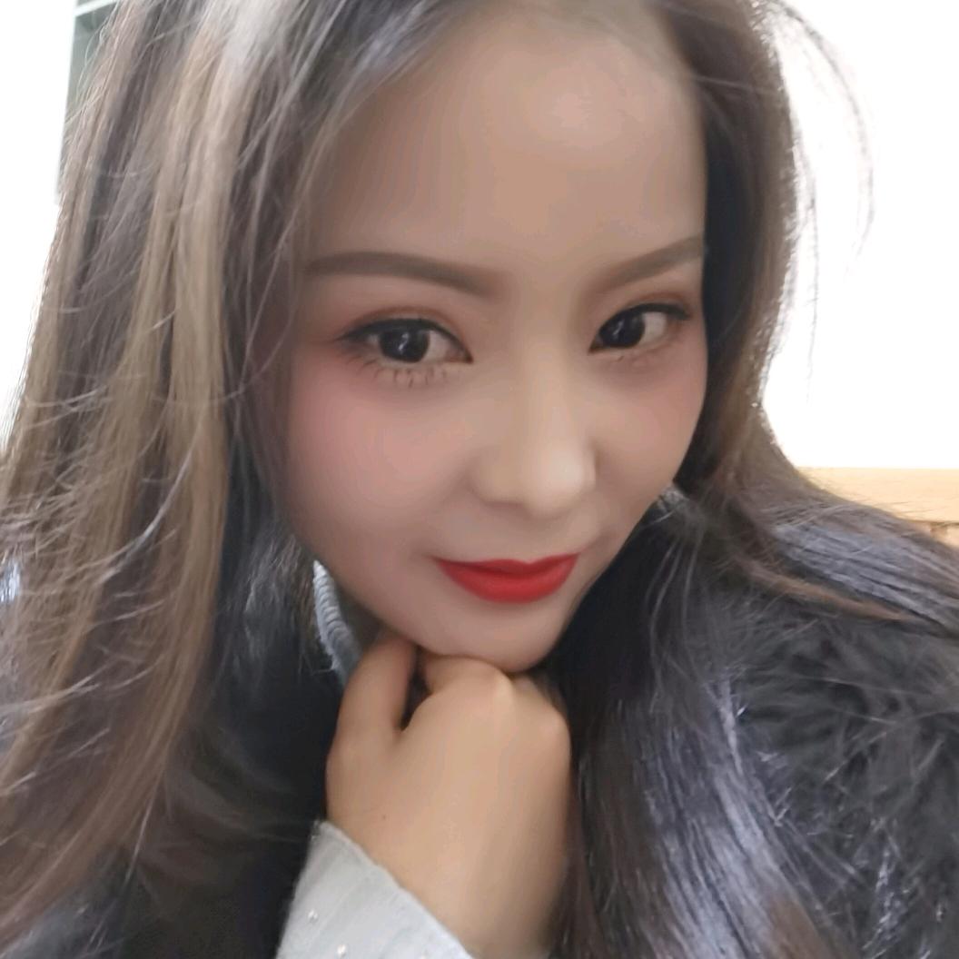 娜朵洗脸吧（万达金街店）～小琳