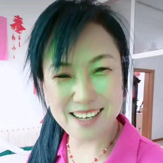 阳光爱心巧儿