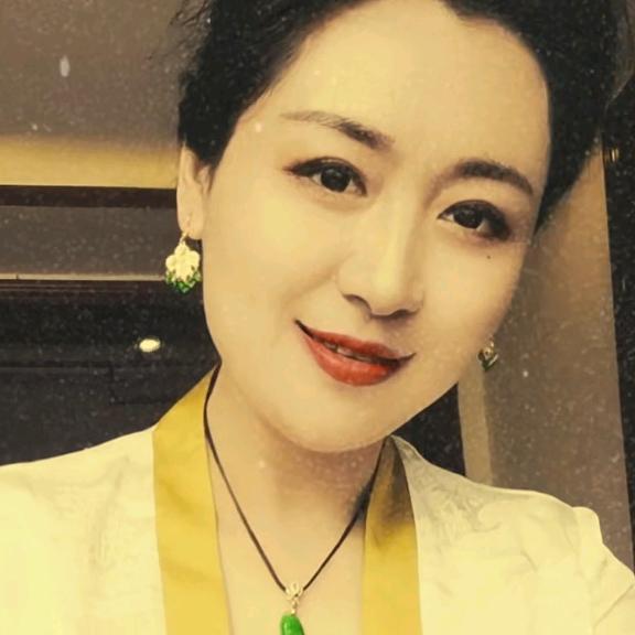 珠阁夫人