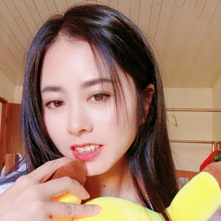 ঞ🍒好运꧔ꦿ᭄加满