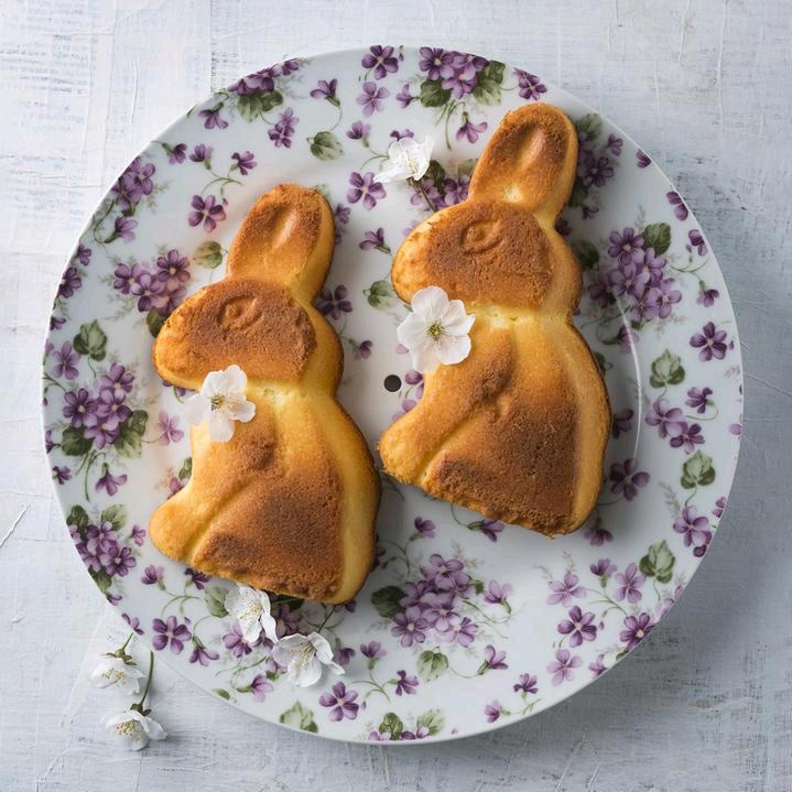 花城，血雨探花