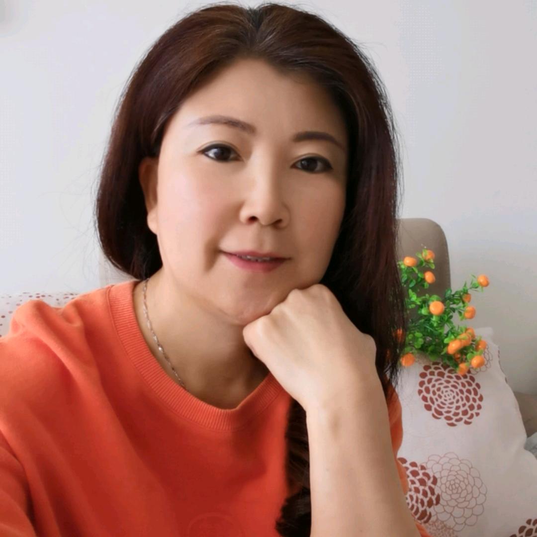 冰姐爱生活0908