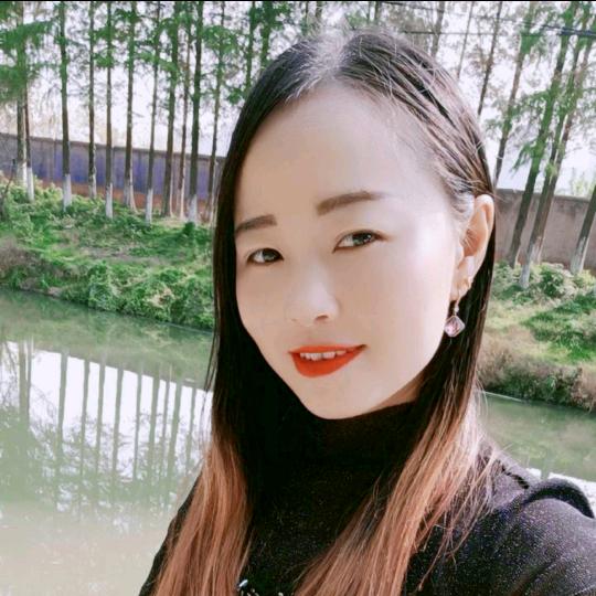 水云涧