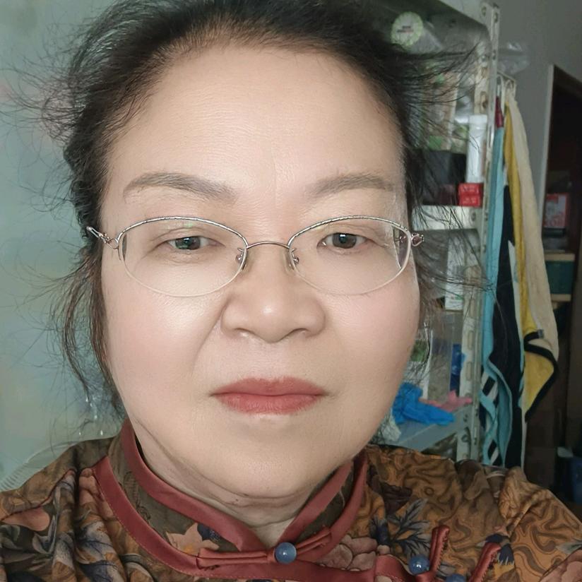 彭曙红