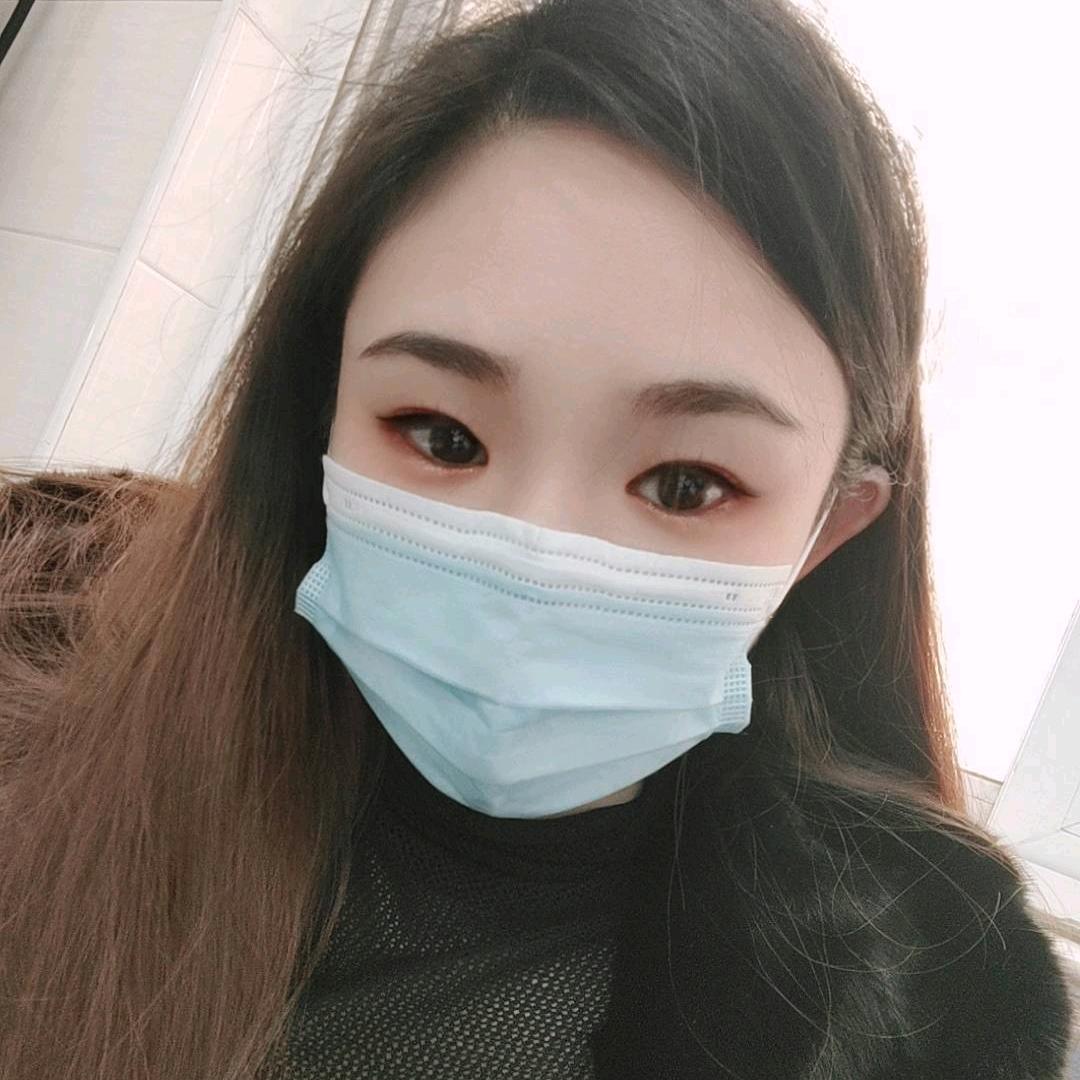 Aai小越
