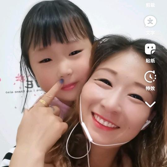 我的康先生😘