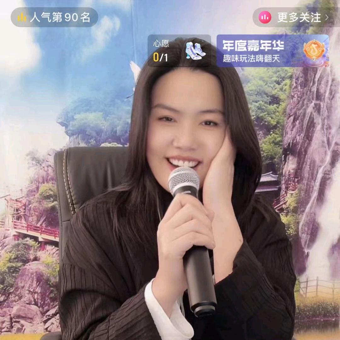 李航