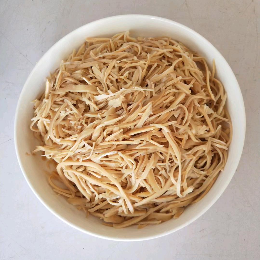 笋世家