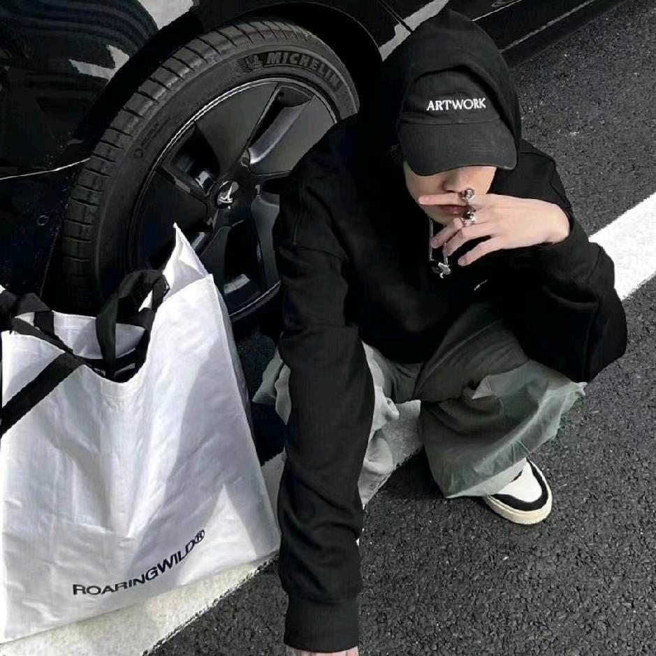 Dal~