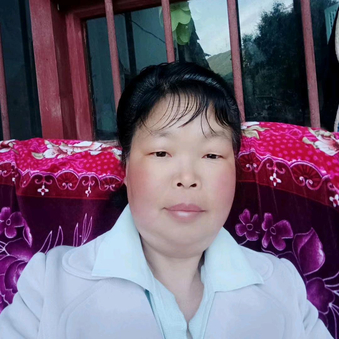 张三姐