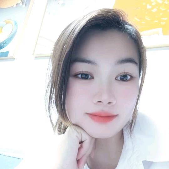 心情✨