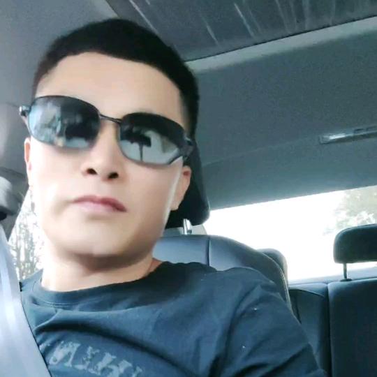 懂的放手也是一种快乐